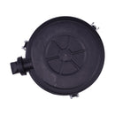 Air Cleaner Cap 17704-26600-71 for Toyota Engine 4Y 1DZ 1ZS 2Z 5K Forklift 02-7FD10 02-7FD15 02-7FD18 02-7FD20 02-7FD25 02-7FD30 02-7FDJ35