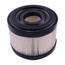 Air Cleaner Cartridge Filter 390492 100-099 46079 for Briggs &amp; Stratton Engine 146400 170400 171400 190400 100201 100202