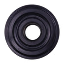 Air Cleaner Cartridge Filter 390492 100-099 46079 for Briggs &amp; Stratton Engine 146400 170400 171400 190400 100201 100202