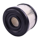 Air Cleaner Cartridge Filter 390492 100-099 46079 for Briggs &amp; Stratton Engine 146400 170400 171400 190400 100201 100202