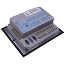 Air Compressor Electronikon Controller Panel 1900 0710 12 1900071012 for Atlas Copco GA55 GA75 GA22