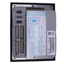 Air Compressor Electronikon Controller Panel 1900 0710 12 1900071012 for Atlas Copco GA55 GA75 GA22