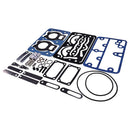 Air Compressor Repair Kit for Volvo Engine D12A Truck VN VNL VNM VHD