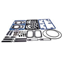 Air Compressor Repair Kit for Volvo Engine D12A Truck VN VNL VNM VHD