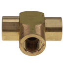 Air Compressor Shuttle Valve 1/4" DBL CHK 408893 for Sullair