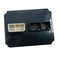 Air Conditioner Controller VOE14530573 for Volvo Excavator EC135B EC160B EC180B EC210B EC240B EC290B EC330B EC360B EC460B EC700B EW145B