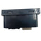 Air Conditioner Controller VOE14530573 for Volvo Excavator EC135B EC160B EC180B EC210B EC240B EC290B EC330B EC360B EC460B EC700B EW145B