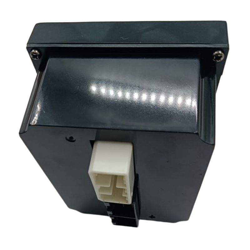 Air Conditioner Controller VOE14530573 for Volvo Excavator EC135B EC160B EC180B EC210B EC240B EC290B EC330B EC360B EC460B EC700B EW145B