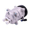 Air Conditioning Compressor 7136676 7023582 for Bobcat Loader T180 T190 T190G S150 S185 S205