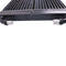 Air Conditioning Condenser 6733001 for Bobcat Loader S150 S160 S175 S185 S205 T180 T190