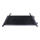 Air Conditioning Condenser 6733001 for Bobcat Loader S150 S160 S175 S185 S205 T180 T190