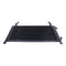 Air Conditioning Condenser 6733001 for Bobcat Loader S150 S160 S175 S185 S205 T180 T190
