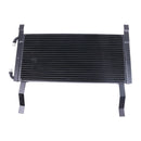 Air Conditioning Condenser 6733001 for Bobcat Loader S150 S160 S175 S185 S205 T180 T190
