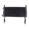 Air Conditioning Condenser 6733001 for Bobcat Loader S150 S160 S175 S185 S205 T180 T190
