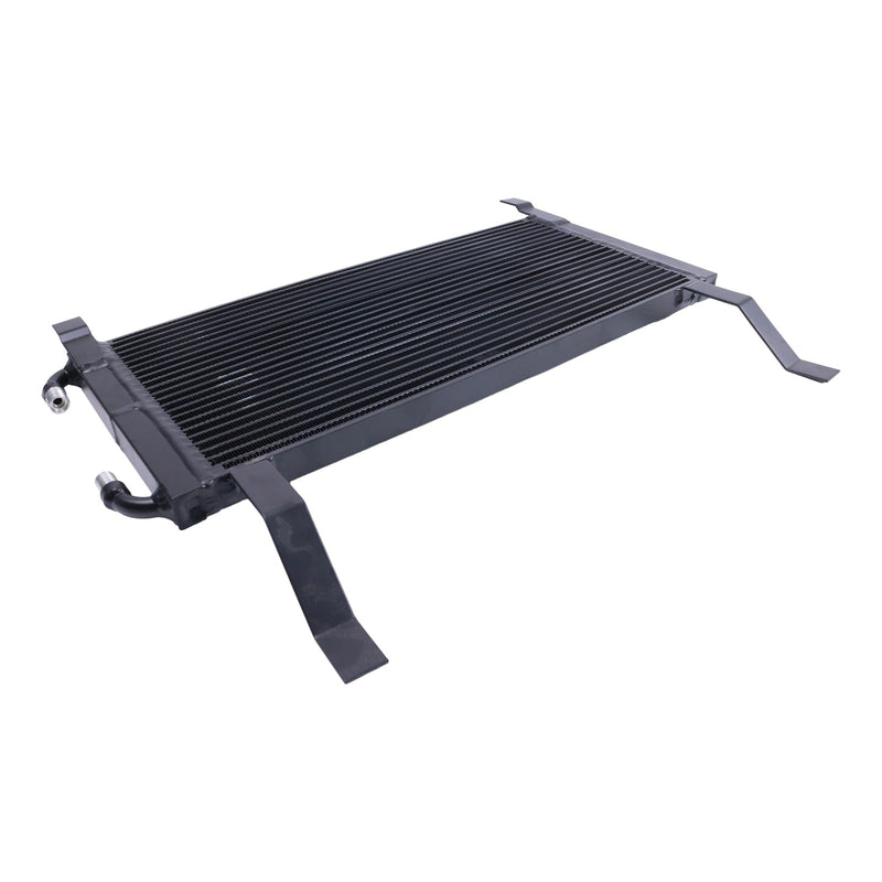 Air Conditioning Condenser 6733001 for Bobcat Loader S150 S160 S175 S185 S205 T180 T190