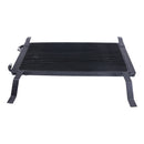 Air Conditioning Condenser 6733001 for Bobcat Loader S150 S160 S175 S185 S205 T180 T190