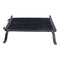Air Conditioning Condenser 6733001 for Bobcat Loader S150 S160 S175 S185 S205 T180 T190