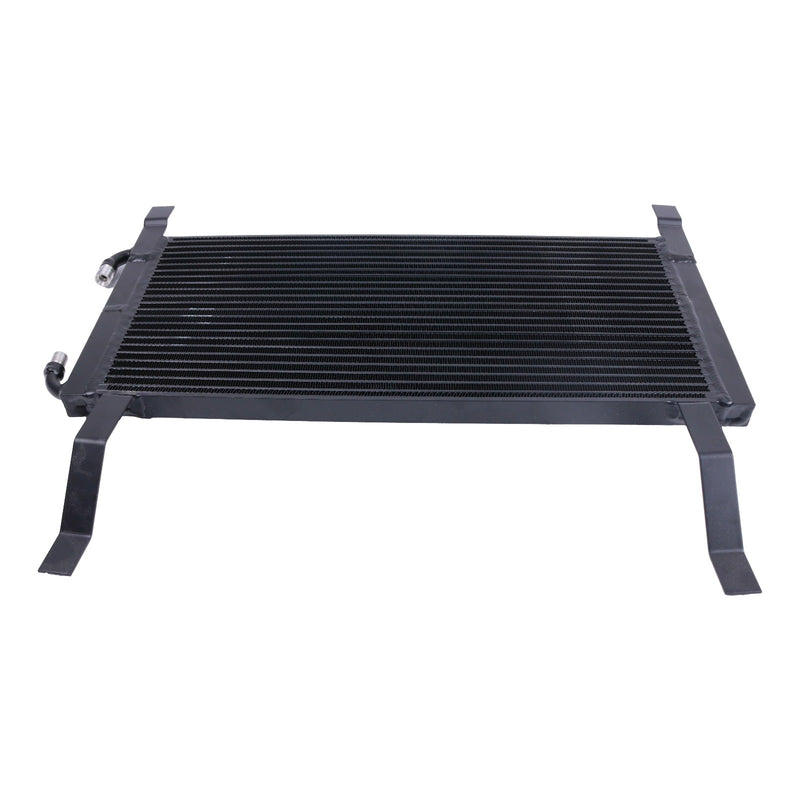 Air Conditioning Condenser 6733001 for Bobcat Loader S150 S160 S175 S185 S205 T180 T190