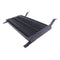 Air Conditioning Condenser 6733001 for Bobcat Loader S150 S160 S175 S185 S205 T180 T190