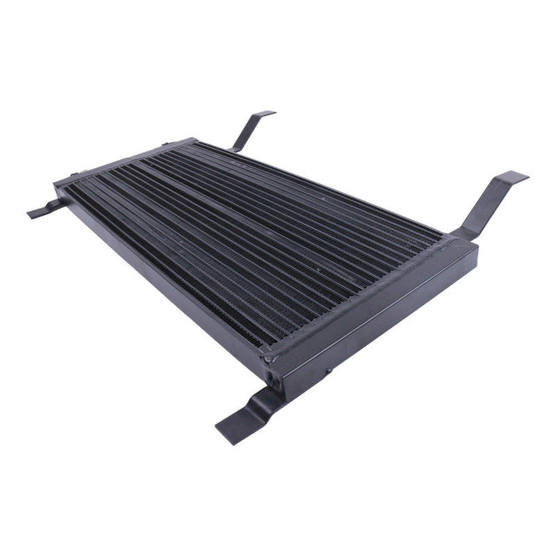 Air Conditioning Condenser 6733001 for Bobcat Loader S150 S160 S175 S185 S205 T180 T190