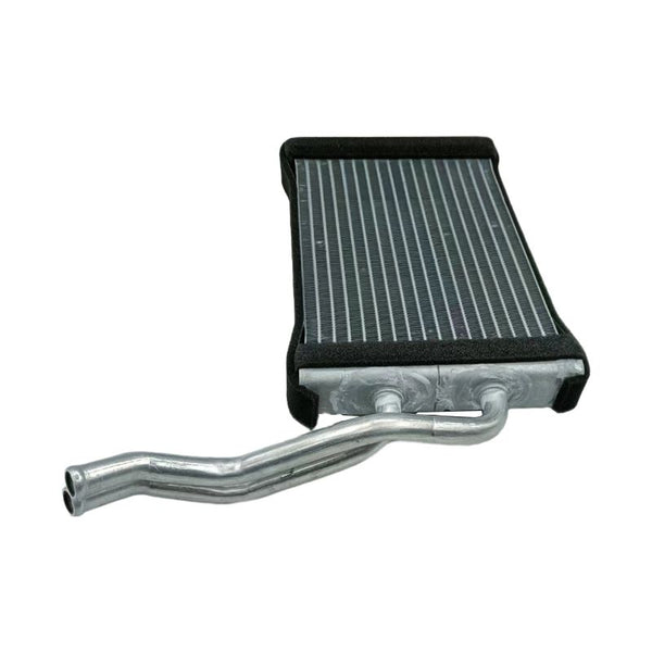 Air Conditioning Radiator Heater YT20M00004S035 for Kobelco Excavator 70SR 80MSR ED150 ED190LC SK135SR SK160LC SK200-6 SK250LC SK330LC