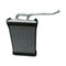 Air Conditioning Radiator Heater YT20M00004S035 for Kobelco Excavator 70SR 80MSR ED150 ED190LC SK135SR SK160LC SK200-6 SK250LC SK330LC
