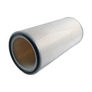 Air Filter 02250135-149 250007-838 for Sullair Air Compressor LS25S LS25S200HP TS32 TS32300HP LS32200HP