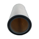 Air Filter 02250135-149 250007-838 for Sullair Air Compressor LS25S LS25S200HP TS32 TS32300HP LS32200HP