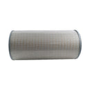 Air Filter 02250135-149 250007-838 for Sullair Air Compressor LS25S LS25S200HP TS32 TS32300HP LS32200HP