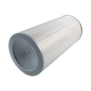 Air Filter 02250135-149 250007-838 for Sullair Air Compressor LS25S LS25S200HP TS32 TS32300HP LS32200HP
