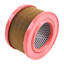 Air Filter 05727224 for Bomag Tamper BT65 BT65/4 BT80D BW65H