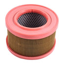 Air Filter 05727224 for Bomag Tamper BT65 BT65/4 BT80D BW65H