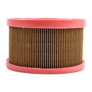 Air Filter 05727224 for Bomag Tamper BT65 BT65/4 BT80D BW65H