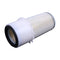 Air Filter 1032762M1 for Massey Ferguson Tractor 20 135 2135