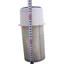 Air Filter 1032762M1 for Massey Ferguson Tractor 20 135 2135