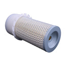 Air Filter 1032762M1 for Massey Ferguson Tractor 20 135 2135