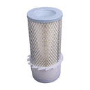 Air Filter 1032762M1 for Massey Ferguson Tractor 20 135 2135