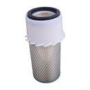 Air Filter 1032762M1 for Massey Ferguson Tractor 20 135 2135