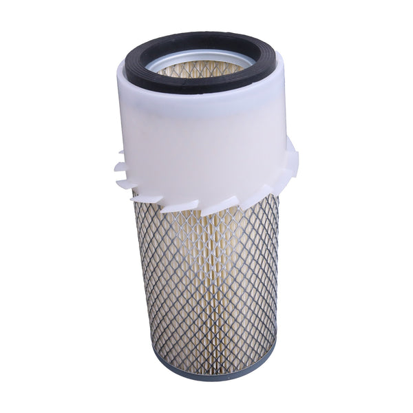 Air Filter 1032762M1 for Massey Ferguson Tractor 20 135 2135