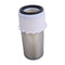 Air Filter 1032762M1 for Massey Ferguson Tractor 20 135 2135