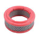 Air Filter 15030189 1503018900 for Atlas Copco Compressor LE5 LE6 LE7 LE8 LT7 LT8