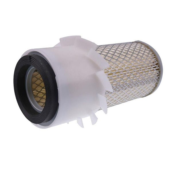 Air Filter 15222-11220 for Kubota Engine D722 DF1005 Lawn Mower F2000 F2100 F2100E F2400