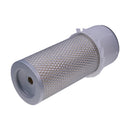 Air Filter 15307-11081 for Kioti LK30 LK2554 LK3054 LK3504 CK2554 LB2614 LB3054 &nbsp;Yanmar YM135 YM155 YM165 YM180 YM186 YM187 YM220 YM226 YM330 Tractor