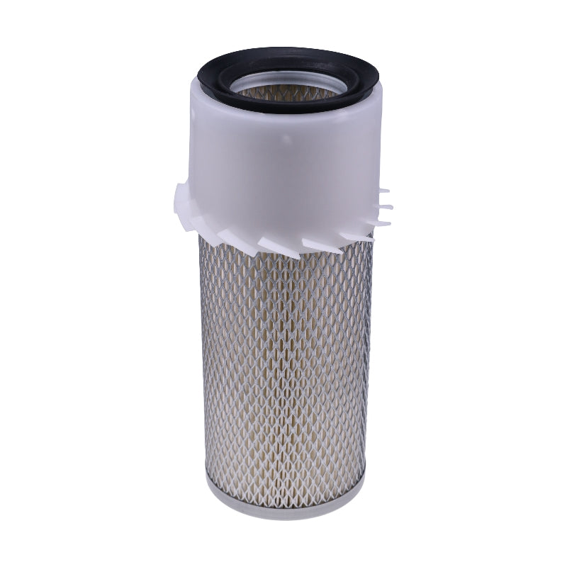 Air Filter 15307-11081 for Kioti LK30 LK2554 LK3054 LK3504 CK2554 LB26 ...