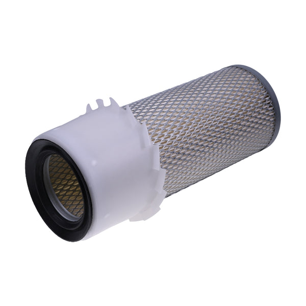 Air Filter 15307-11081 for Kioti LK30 LK2554 LK3054 LK3504 CK2554 LB2614 LB3054 &nbsp;Yanmar YM135 YM155 YM165 YM180 YM186 YM187 YM220 YM226 YM330 Tractor