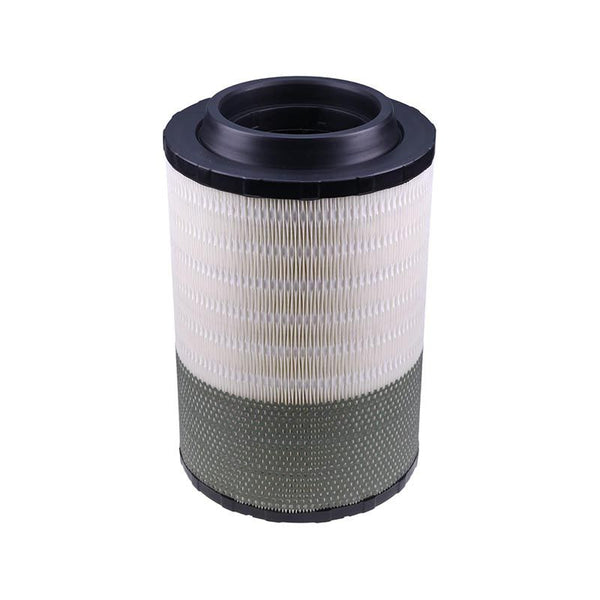 Air Filter 1622185501 for Atlas Copco Air Compressor GA55 GA55VSD GA75 GA37