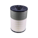 Air Filter 1622185501 for Atlas Copco Air Compressor GA55 GA55VSD GA75 GA37