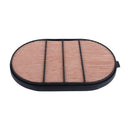 Air Filter 1636301442 for Atlas Copco Compressor