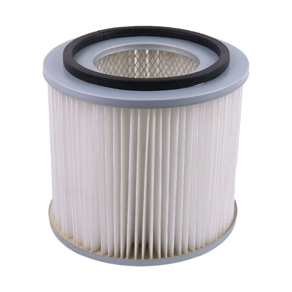 Air Filter 1637000329 1630000329 for Atlas Copco Air Compressor