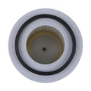 Air Filter 1637000329 1630000329 for Atlas Copco Air Compressor
